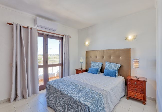 Terraced House in Albufeira - Villa Canto I Terraced House in Albufeira - Villa Canto I