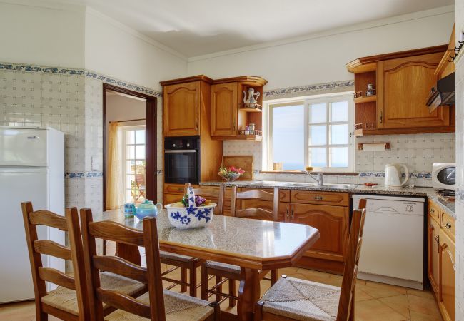 Villa in Albufeira - Villa Alto da Boa Vista Villa in Albufeira - Villa Alto da Boa Vista