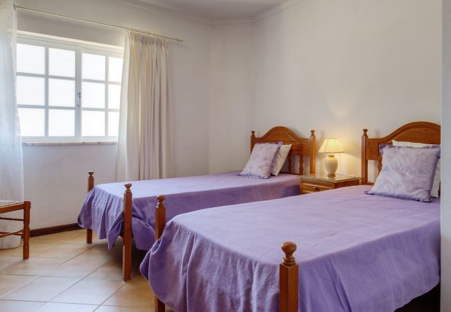 Villa in Albufeira - Villa Alto da Boa Vista Villa in Albufeira - Villa Alto da Boa Vista