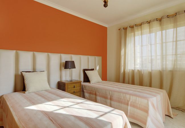 Villa in Albufeira - Villa Judite Villa in Albufeira - Villa Judite