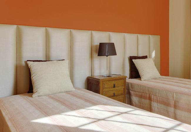 Villa in Albufeira - Villa Judite Villa in Albufeira - Villa Judite