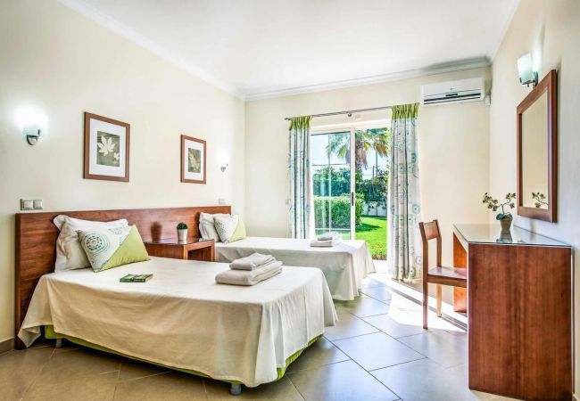 Villa in Albufeira - Villa Vega Villa in Albufeira - Villa Vega