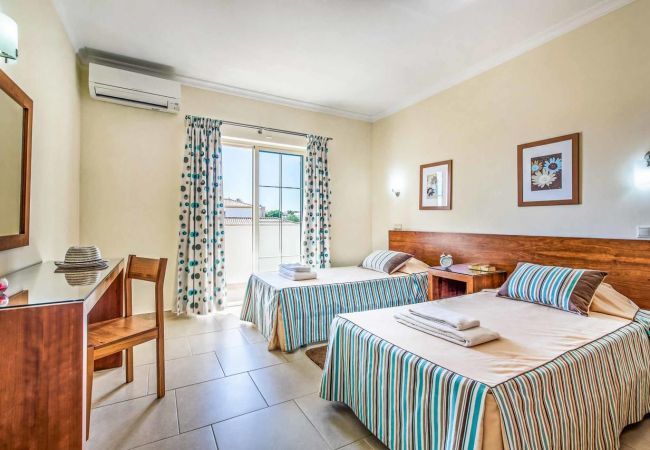 Villa in Albufeira - Villa Vega Villa in Albufeira - Villa Vega