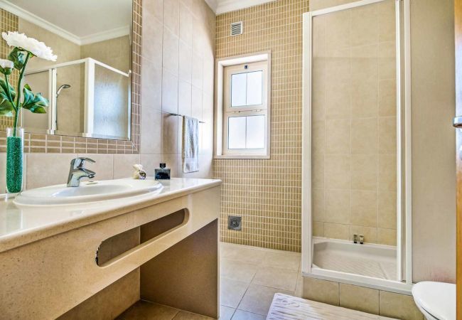 Villa in Albufeira - Villa Vega Villa in Albufeira - Villa Vega