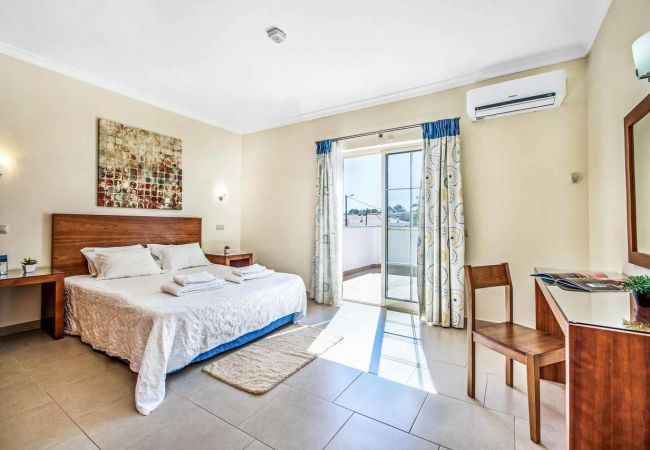 Villa in Albufeira - Villa Vega Villa in Albufeira - Villa Vega