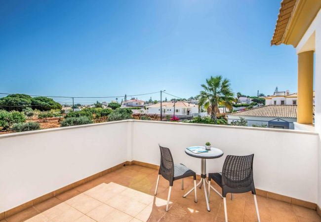 Villa in Albufeira - Villa Vega Villa in Albufeira - Villa Vega