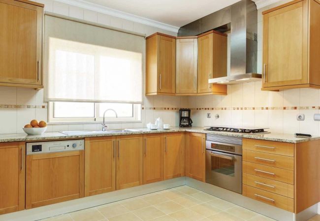 Villa in Albufeira - Villa Gianni Villa in Albufeira - Villa Gianni