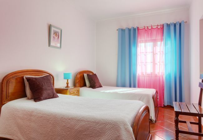 Villa in Albufeira - Villa Dois Pinheiros Villa in Albufeira - Villa Dois Pinheiros