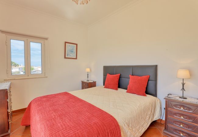 Villa in Albufeira - Villa Dois Pinheiros Villa in Albufeira - Villa Dois Pinheiros