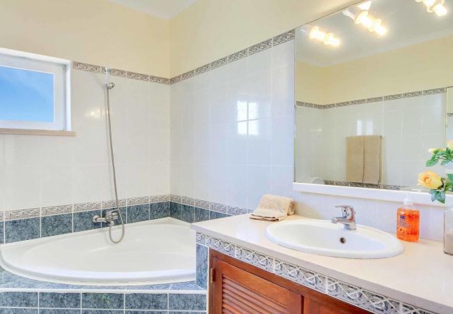 Villa in Albufeira - Villa Adele by Popular Villas Villa in Albufeira - Villa Adele by Popular Villas