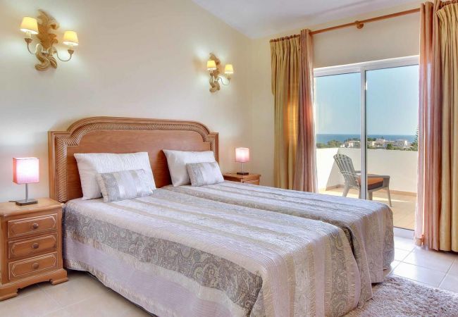 Villa in Albufeira - Villa Adele by Popular Villas Villa in Albufeira - Villa Adele by Popular Villas