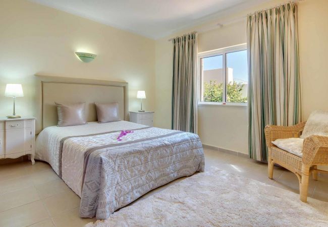 Villa in Albufeira - Villa Adele by Popular Villas Villa in Albufeira - Villa Adele by Popular Villas