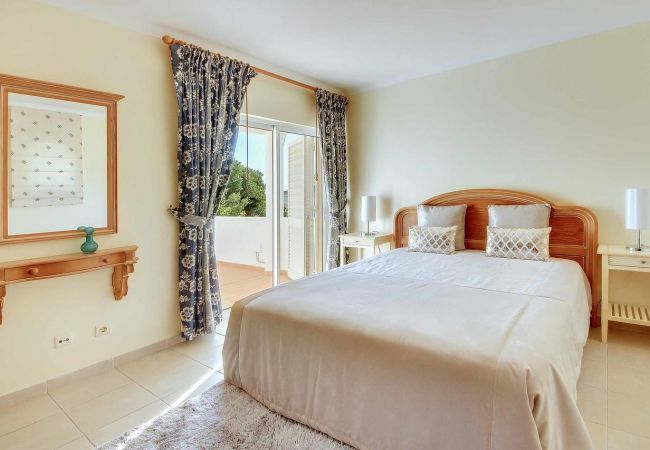 Villa in Albufeira - Villa Adele by Popular Villas Villa in Albufeira - Villa Adele by Popular Villas