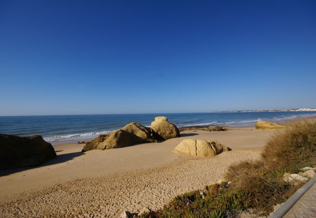 Villa in Albufeira - Villa Adele by Popular Villas Villa in Albufeira - Villa Adele by Popular Villas