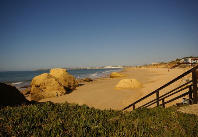 Villa in Albufeira - Villa Adele by Popular Villas Villa in Albufeira - Villa Adele by Popular Villas