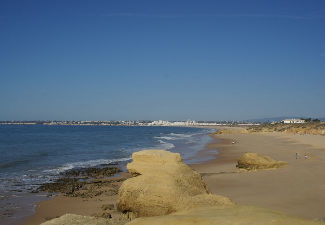 Villa in Albufeira - Villa Adele by Popular Villas Villa in Albufeira - Villa Adele by Popular Villas