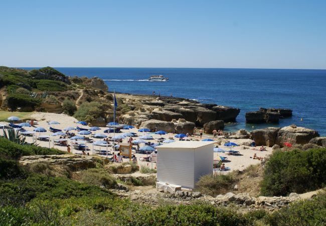 Villa in Albufeira - Villa Adele by Popular Villas Villa in Albufeira - Villa Adele by Popular Villas