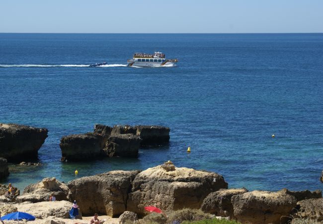 Villa in Albufeira - Villa Adele by Popular Villas Villa in Albufeira - Villa Adele by Popular Villas