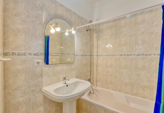 Villa in Albufeira - Villa Torcato Villa in Albufeira - Villa Torcato