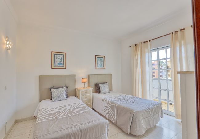 Villa in Albufeira - Villa Torcato Villa in Albufeira - Villa Torcato