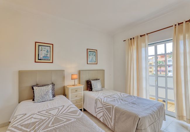 Villa in Albufeira - Villa Torcato Villa in Albufeira - Villa Torcato