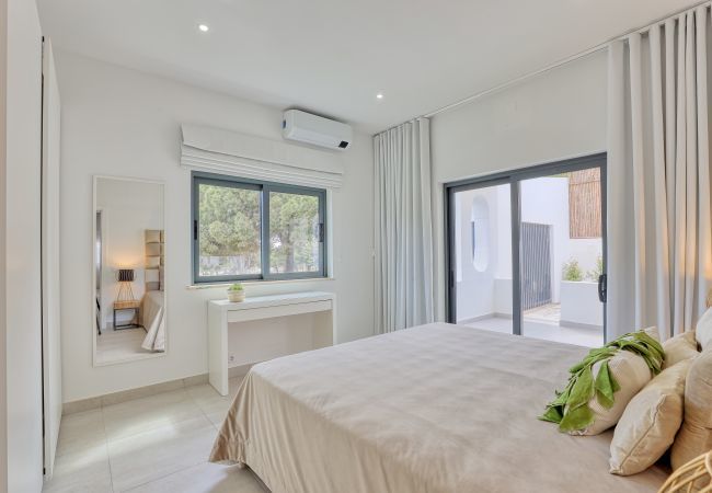 Villa in Albufeira - Villa Sequeira Villa in Albufeira - Villa Sequeira