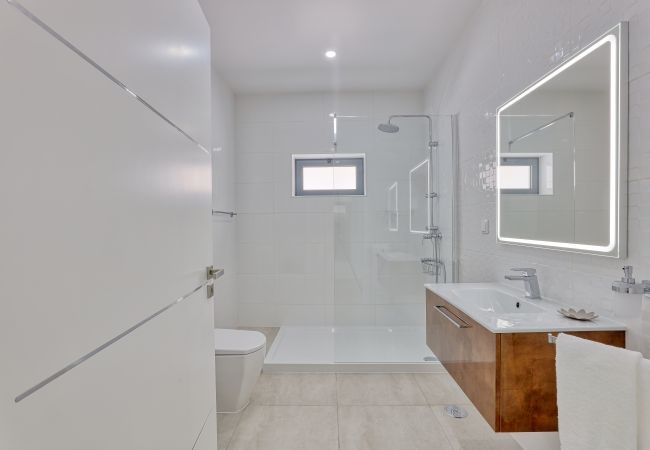 Villa in Albufeira - Villa Sequeira Villa in Albufeira - Villa Sequeira