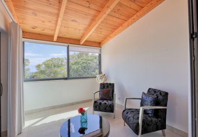 Villa in Albufeira - Villa Sequeira Villa in Albufeira - Villa Sequeira