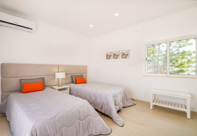 Villa in Albufeira - Villa Simoes Villa in Albufeira - Villa Simoes