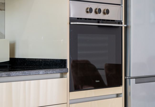 Villa in Albufeira - Villa Simoes Villa in Albufeira - Villa Simoes