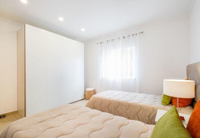 Villa in Albufeira - Villa Simoes Villa in Albufeira - Villa Simoes