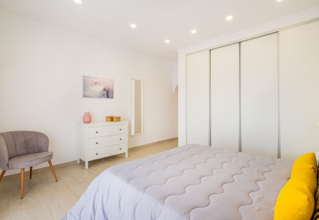 Villa in Albufeira - Villa Simoes Villa in Albufeira - Villa Simoes