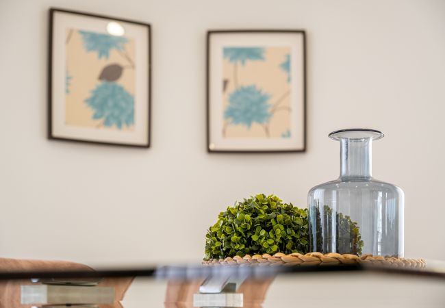 Villa in Albufeira - Villa Simoes Villa in Albufeira - Villa Simoes