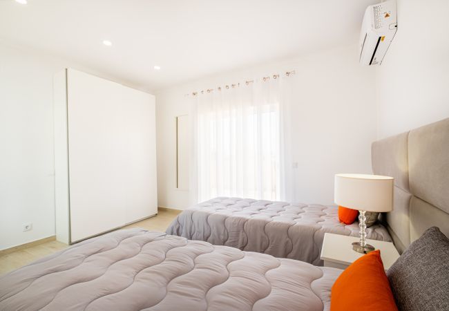 Villa in Albufeira - Villa Simoes Villa in Albufeira - Villa Simoes