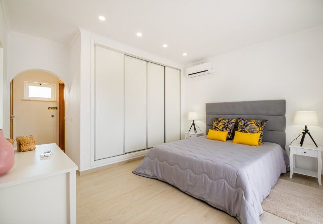 Villa in Albufeira - Villa Simoes Villa in Albufeira - Villa Simoes