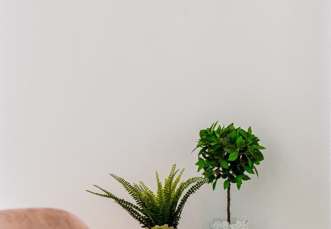 Villa in Albufeira - Villa Simoes Villa in Albufeira - Villa Simoes