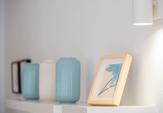 Villa in Albufeira - Villa Simoes Villa in Albufeira - Villa Simoes