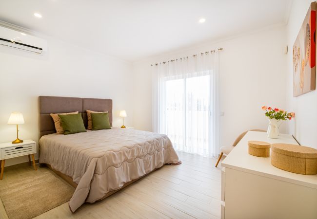 Villa in Albufeira - Villa Simoes Villa in Albufeira - Villa Simoes