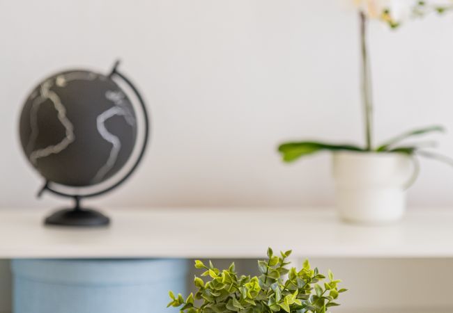 Villa in Albufeira - Villa Simoes Villa in Albufeira - Villa Simoes