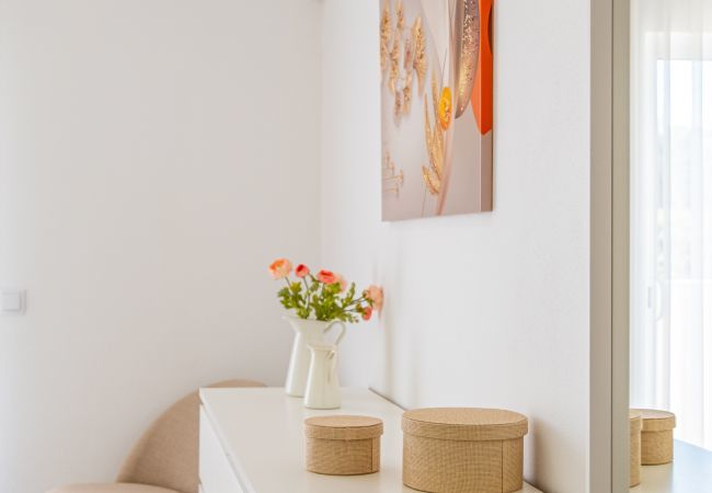 Villa in Albufeira - Villa Simoes Villa in Albufeira - Villa Simoes