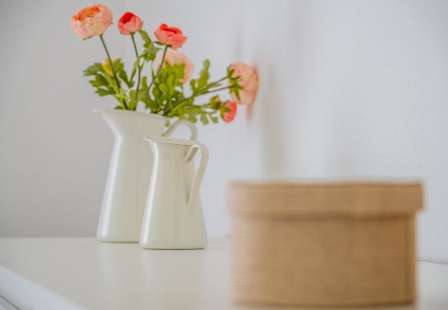 Villa in Albufeira - Villa Simoes Villa in Albufeira - Villa Simoes