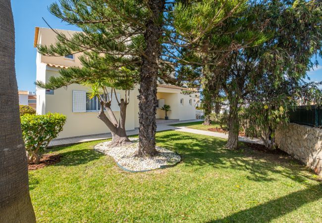 Villa in Albufeira - Villa Simoes Villa in Albufeira - Villa Simoes