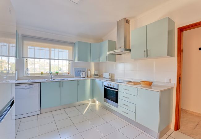 Villa in Albufeira - Villa Isabel Villa in Albufeira - Villa Isabel