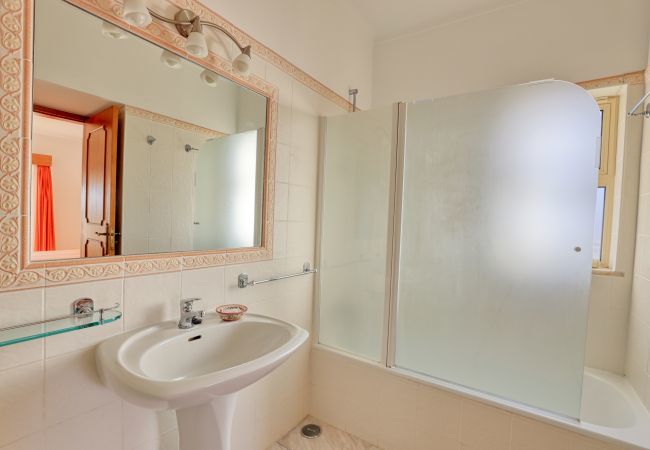 Villa in Albufeira - Villa Isabel Villa in Albufeira - Villa Isabel