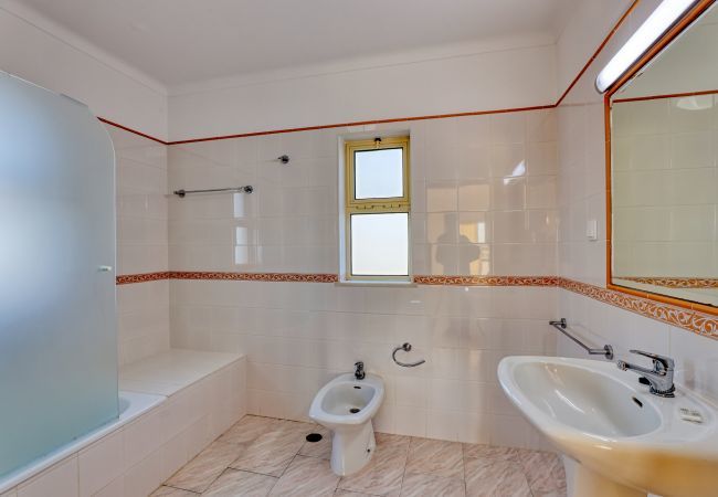 Villa in Albufeira - Villa Isabel Villa in Albufeira - Villa Isabel