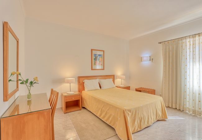 Villa in Albufeira - Villa Isabel Villa in Albufeira - Villa Isabel