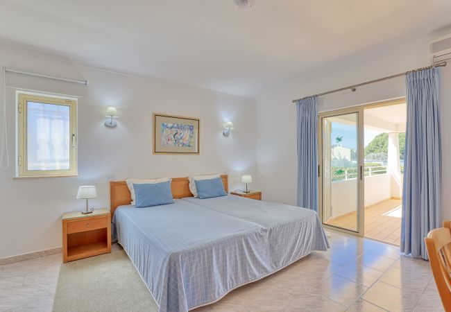 Villa in Albufeira - Villa Isabel Villa in Albufeira - Villa Isabel