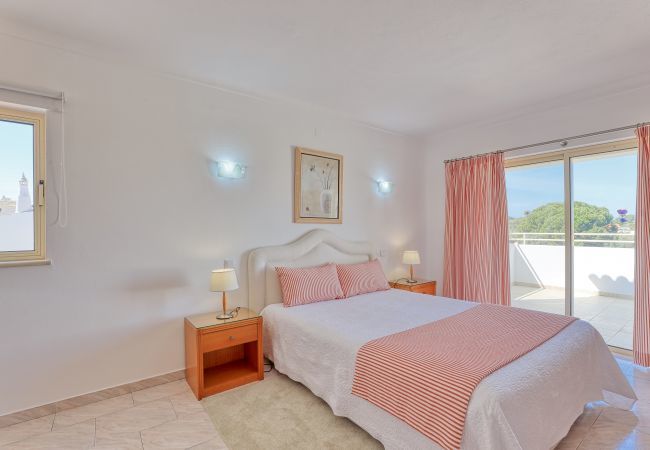 Villa in Albufeira - Villa Isabel Villa in Albufeira - Villa Isabel