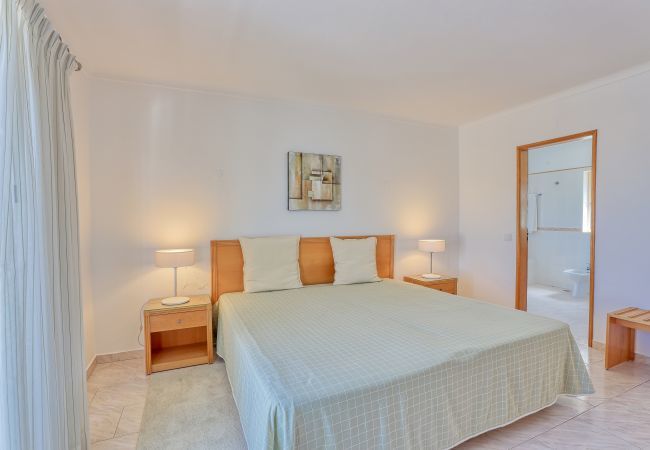 Villa in Albufeira - Villa Isabel Villa in Albufeira - Villa Isabel