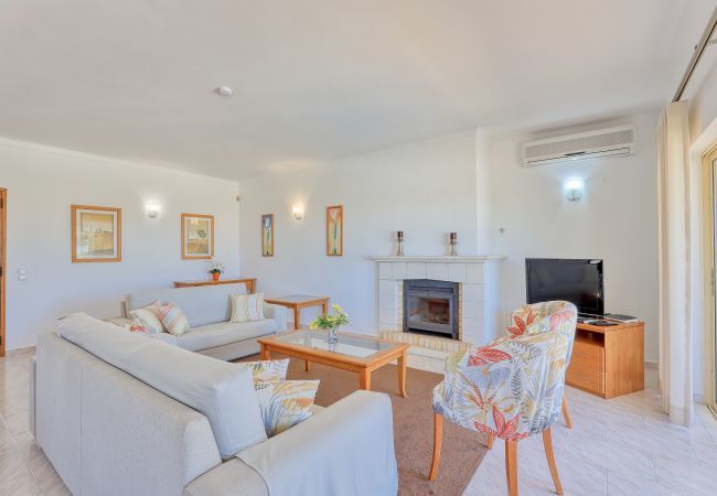 Villa in Albufeira - Villa Isabel Villa in Albufeira - Villa Isabel